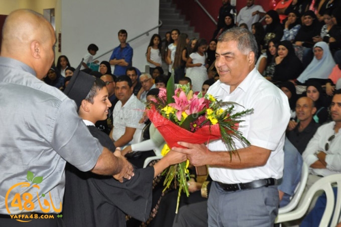 7san 3arafa takhreanj (105).JPG